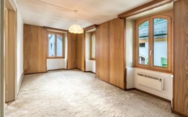 Appartement 4.5 pièces - image - 4