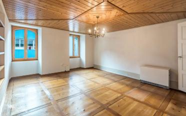 Appartement 4.5 pièces - image - 3