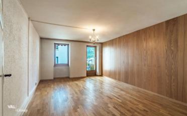 Appartement 4.5 pièces - image - 7