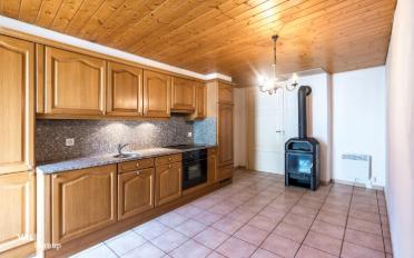 Appartement 4.5 pièces - image - 6