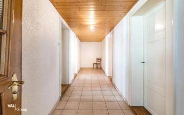 Appartement 4.5 pièces - image - 8