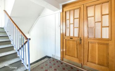 Appartement 4.5 pièces - image - 12