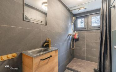 Einfamilienhaus 5.5 Zimmer - image - 9