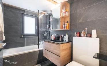 Einfamilienhaus 5.5 Zimmer - image - 10