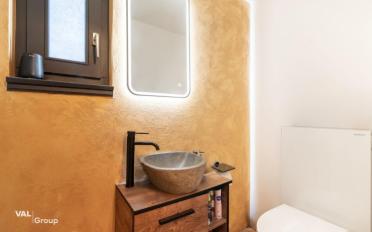 Einfamilienhaus 5.5 Zimmer - image - 11