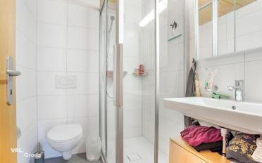 Attique 3.5 pièces - image - 7