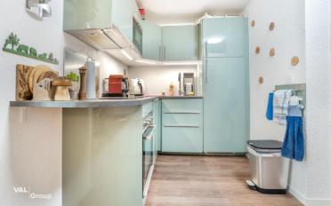 Wohnung 2.5 Zimmer - image - 4