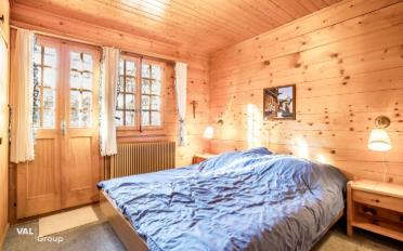 Maison 5 pièces - image - 5