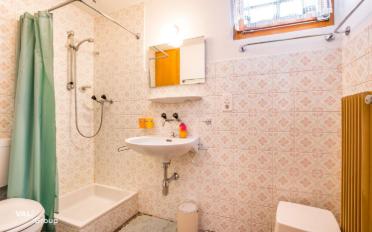 Maison 5 pièces - image - 10