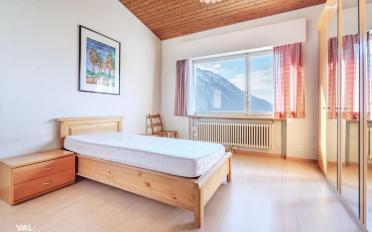 Maison 7.5 pièces - image - 6