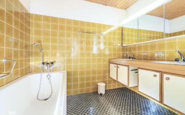 Maison 7.5 pièces - image - 10