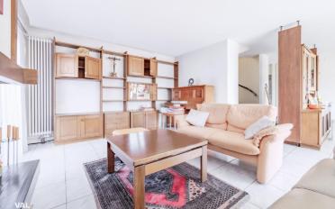 Maison 7.5 pièces - image - 3