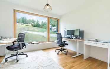 Apartment 4.5 rooms - image - 7