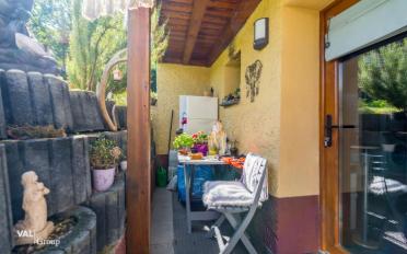 Chalet 3.5 rooms - image - 12