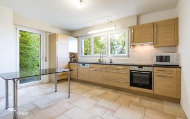 Single house 6.5 rooms - image - 4