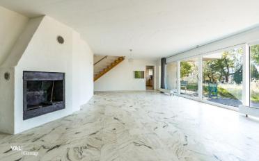 Single house 6.5 rooms - image - 5