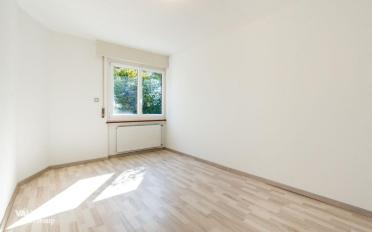 Single house 6.5 rooms - image - 8