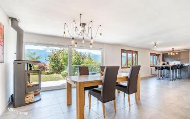 Maison 5 pièces - image - 3