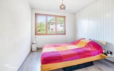 Maison 5 pièces - image - 7