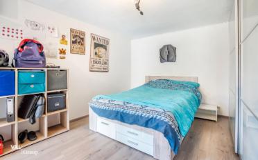 Maison 5 pièces - image - 10