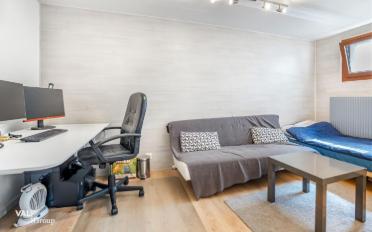 Maison 5 pièces - image - 12