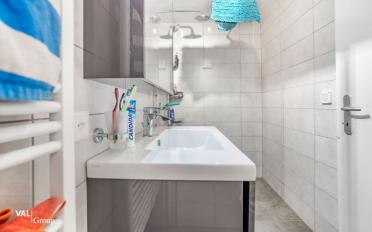 Maison 5 pièces - image - 13