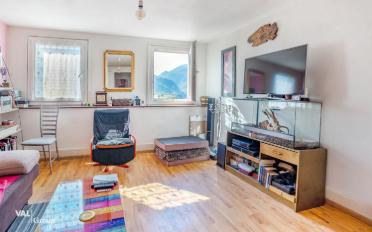 Apartment 8 rooms - image - 8