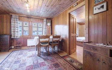 Einfamilienhaus 8 Zimmer - image - 2