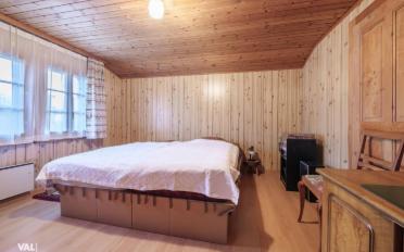 Einfamilienhaus 8 Zimmer - image - 4