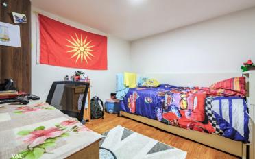 Einfamilienhaus 8 Zimmer - image - 11