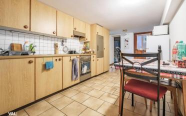 Einfamilienhaus 8 Zimmer - image - 8