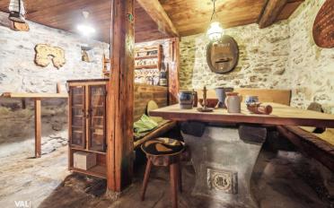 Einfamilienhaus 8 Zimmer - image - 13