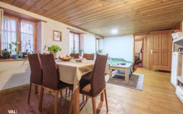 Einfamilienhaus 8 Zimmer - image - 9