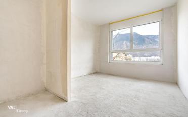 Single house 4.5 rooms - image - 3