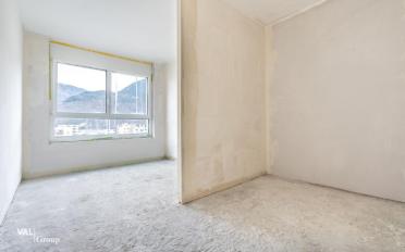 Single house 4.5 rooms - image - 5