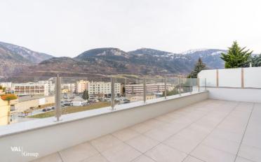 Single house 4.5 rooms - image - 9