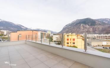 Single house 4.5 rooms - image - 8