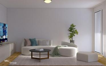 Apartment 2.5 rooms - image - 4