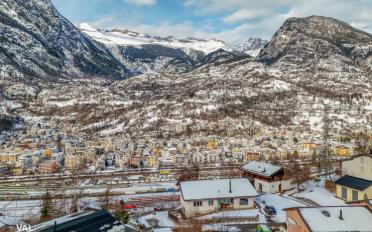 Appartement 4.5 pièces - image - 7