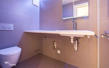 Appartement 5.5 pièces - image - 12