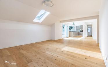 Appartement 5.5 pièces - image - 4