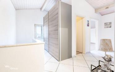 Maison 5.5 pièces - image - 13