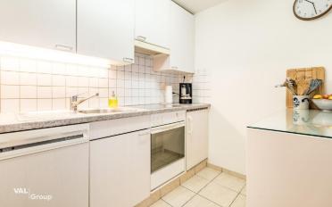 Wohnung 2.5 Zimmer - image - 2