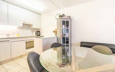 Wohnung 2.5 Zimmer - image - 3