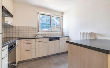 Wohnung 4.5 Zimmer - image - 4