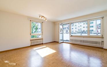 Wohnung 4.5 Zimmer - image - 8