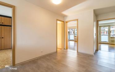 Wohnung 4.5 Zimmer - image - 5