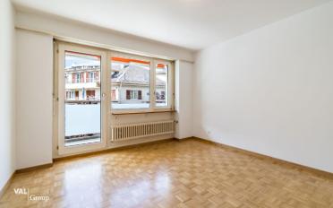 Wohnung 4.5 Zimmer - image - 10