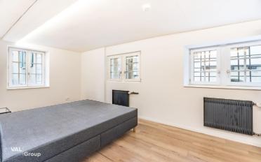 Appartement 2.5 pièces - image - 5