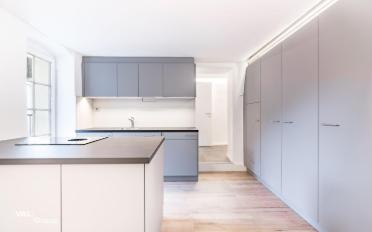 Appartement 2.5 pièces - image - 1